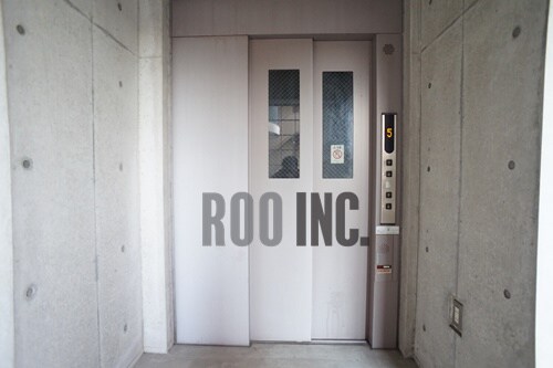  アーバンフラッツK