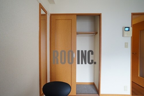  アーバンフラッツK