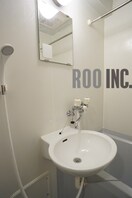  アーバンフラッツK