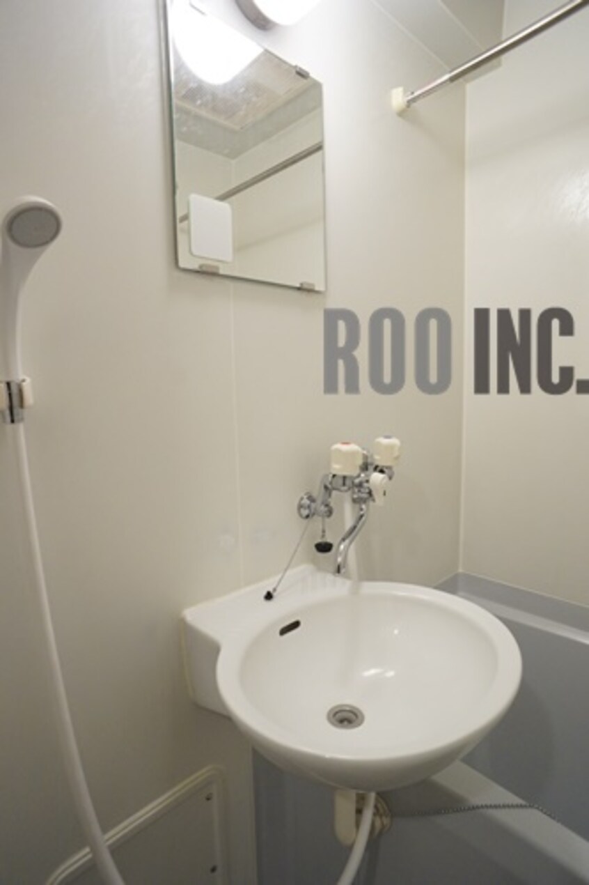  アーバンフラッツK