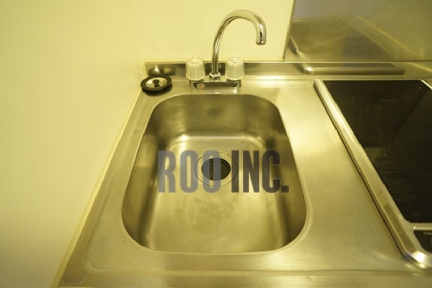  アーバンフラッツK