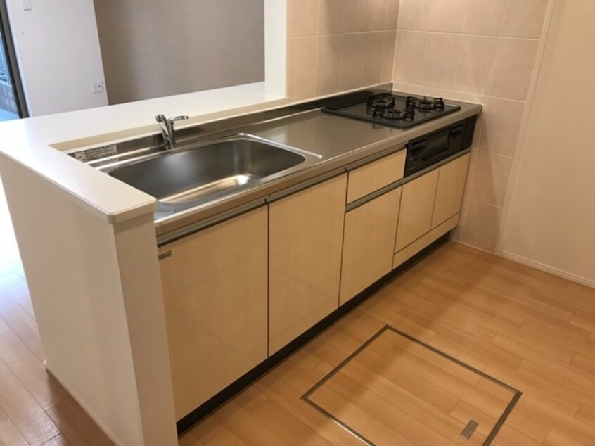  ボンメゾン１２