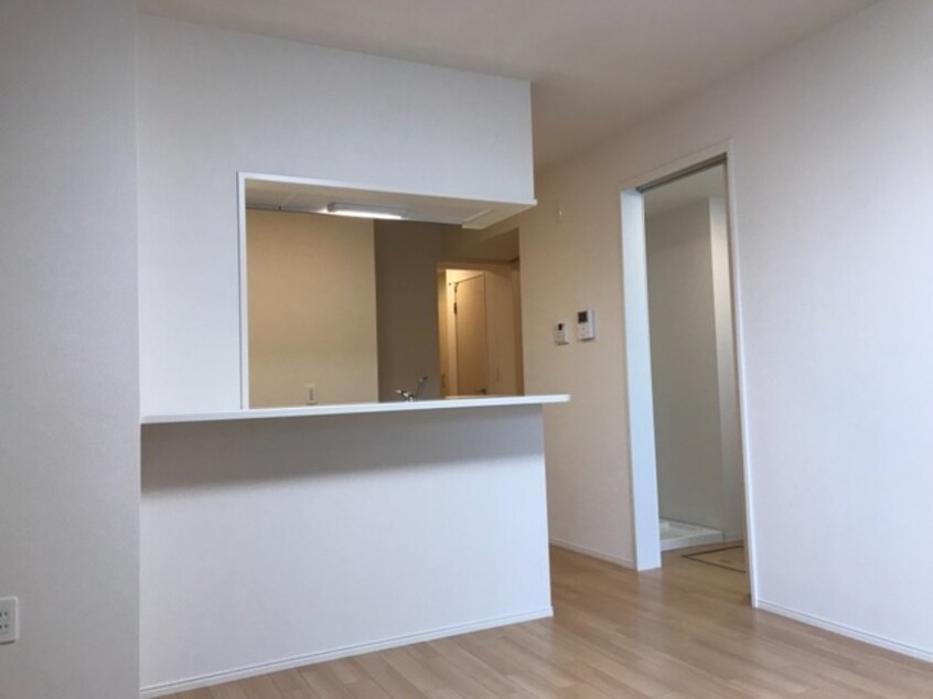  ボンメゾン１２