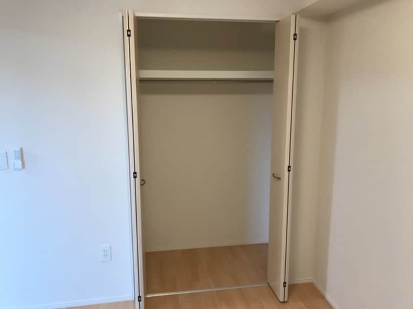  ボンメゾン１２