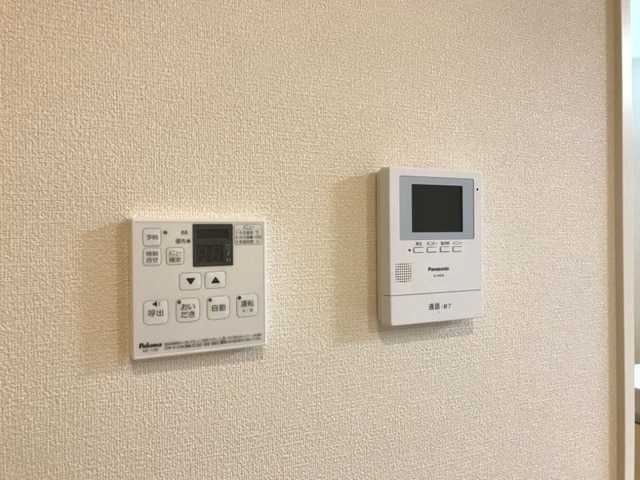  ボンメゾン１２