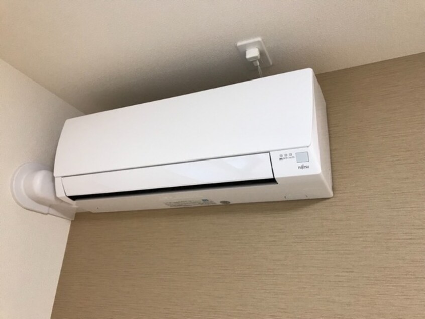  ボンメゾン１２