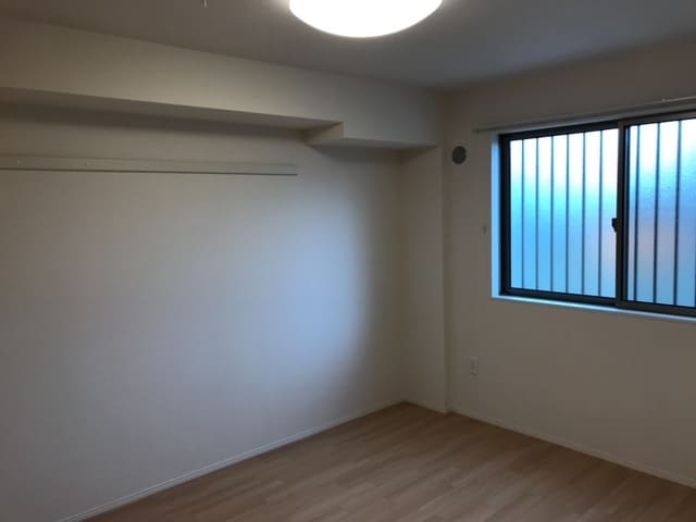  ボンメゾン１２