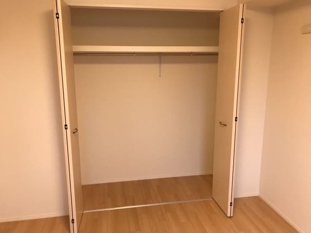  ボンメゾン１２