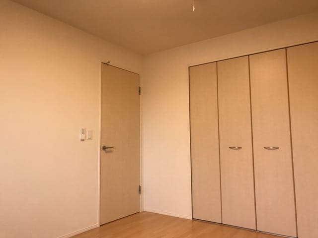  ボンメゾン１２