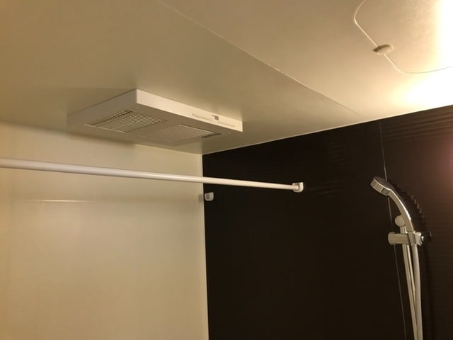  ボンメゾン１２