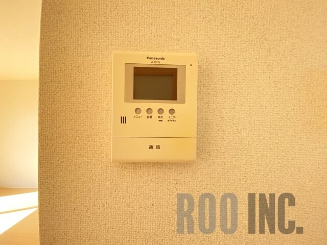  シャルマン　パレス