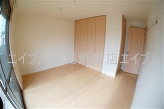  シャルマン　パレス