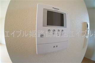  シャルマン　パレス