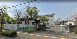 セブンイレブン　ＪＲ竜野駅前店