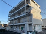 ハイツソレイユ
