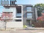 シャーメゾン　ファーイースト英賀保