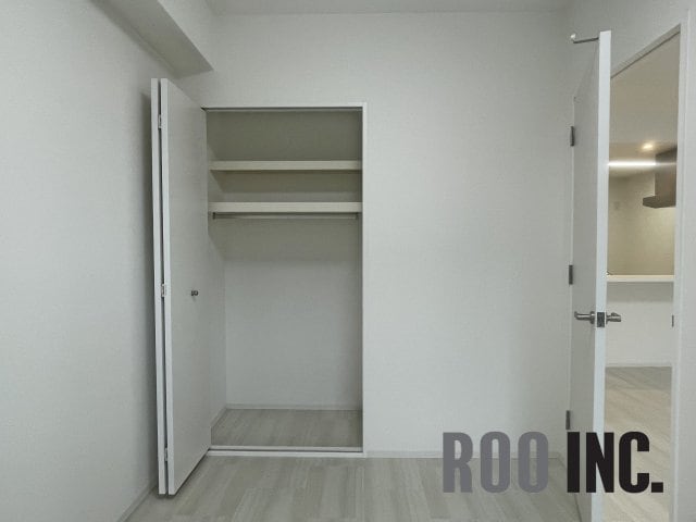  キャッスルコート岩端