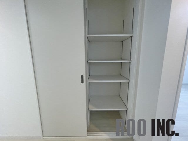  キャッスルコート岩端