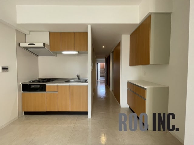  キャッスルコート西新町