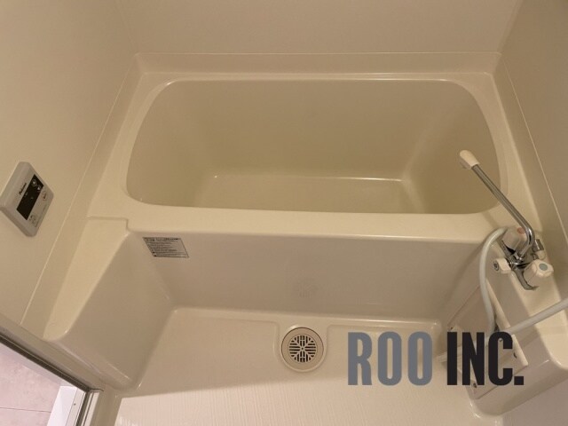  キャッスルコート西新町