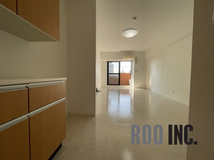  キャッスルコート西新町