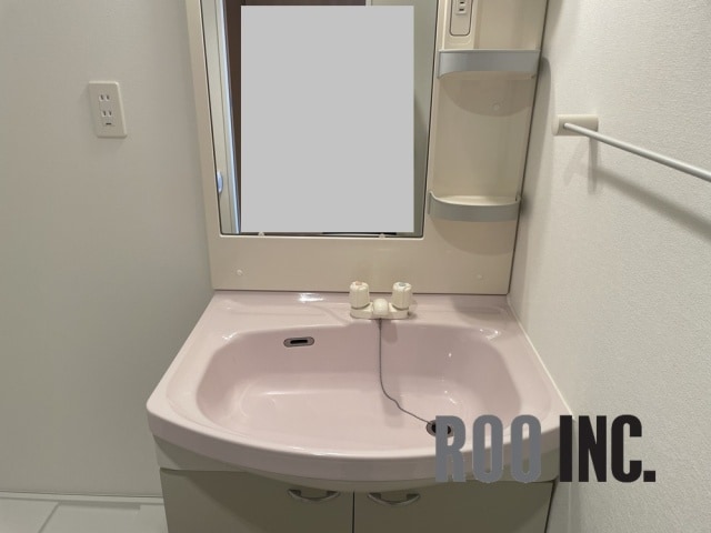  キャッスルコート西新町