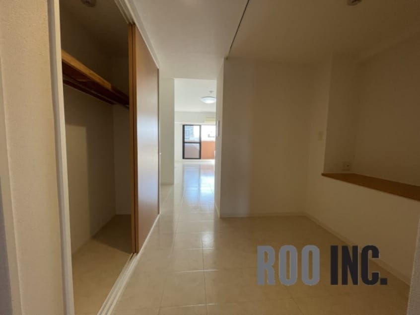  キャッスルコート西新町