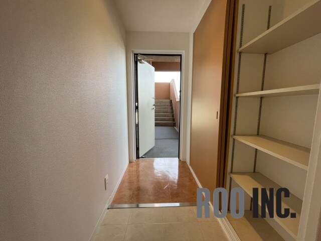  キャッスルコート西新町