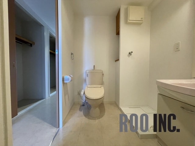  キャッスルコート西新町