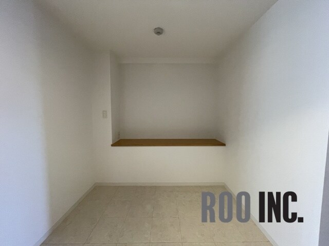  キャッスルコート西新町