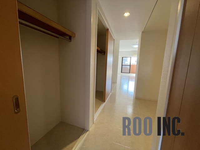  キャッスルコート西新町