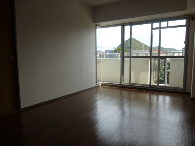  パークサイド・ナガイ