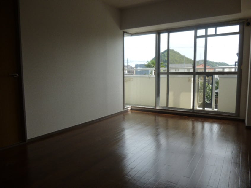  パークサイド・ナガイ