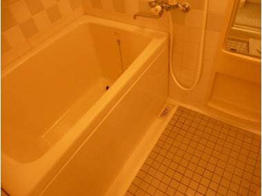  パークサイド・ナガイ