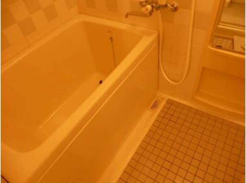  パークサイド・ナガイ