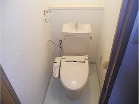  パークサイド・ナガイ