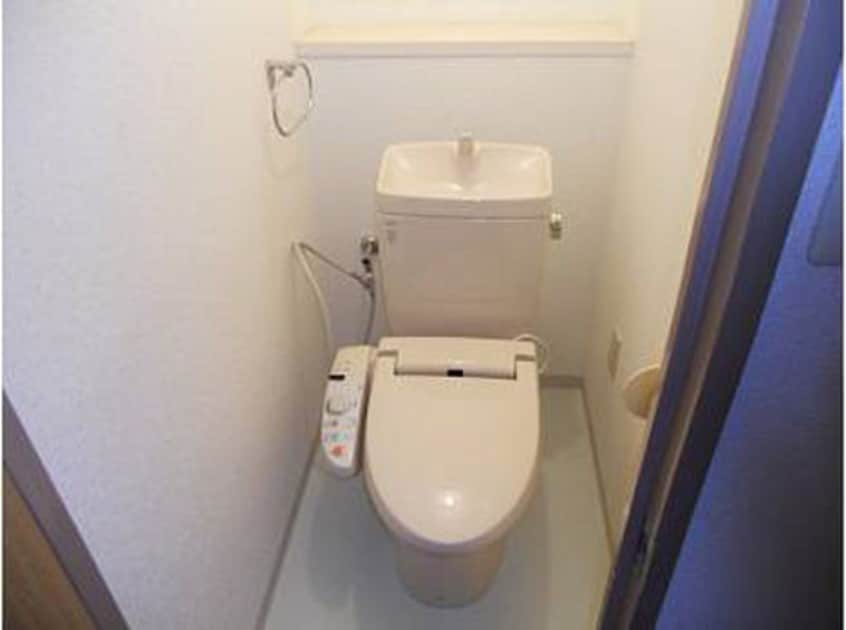  パークサイド・ナガイ