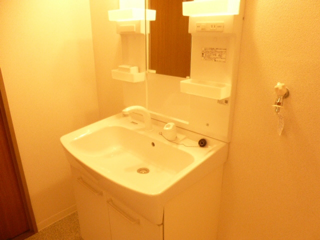  パークサイド・ナガイ