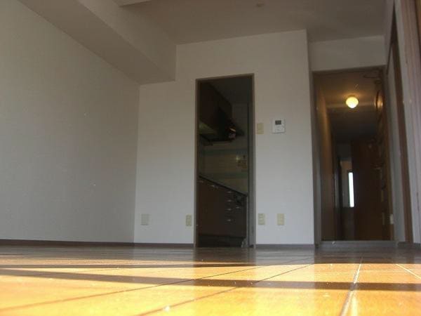  パークサイド・ナガイ