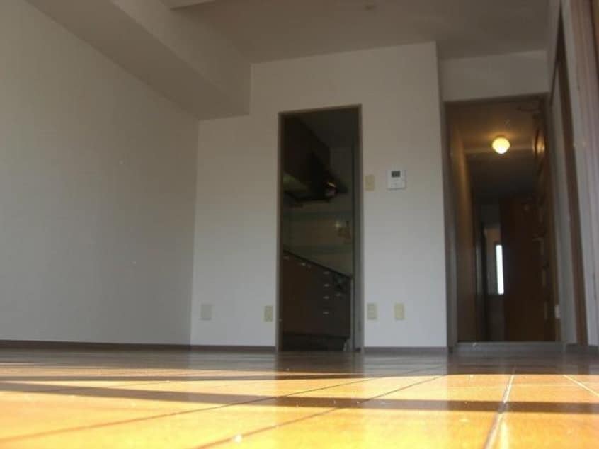  パークサイド・ナガイ