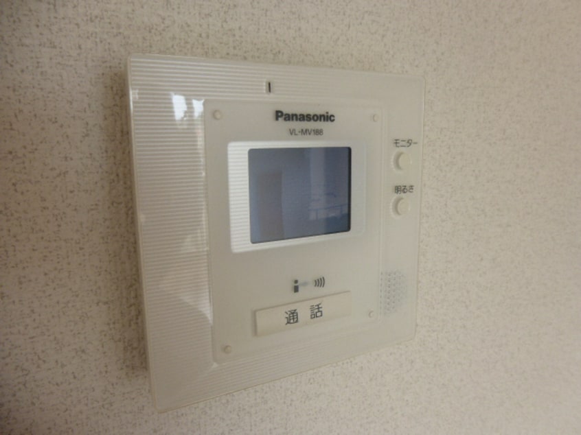  パークサイド・ナガイ