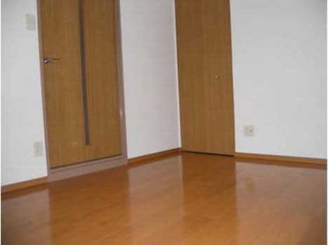  パークサイド・ナガイ