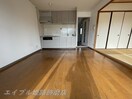  Ｗｉｎｇ手柄