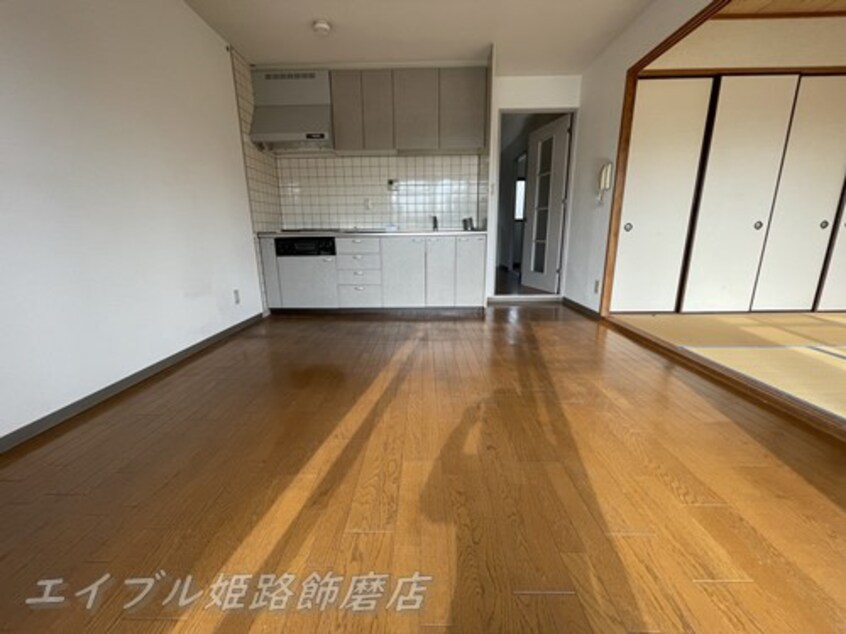  Ｗｉｎｇ手柄