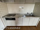  Ｗｉｎｇ手柄