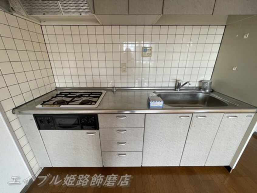  Ｗｉｎｇ手柄
