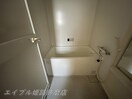  Ｗｉｎｇ手柄