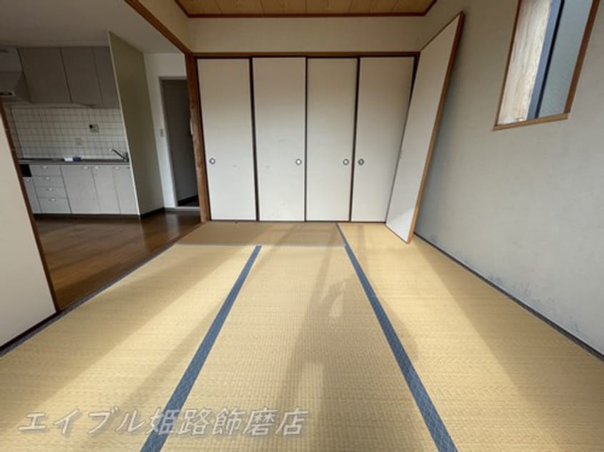  Ｗｉｎｇ手柄