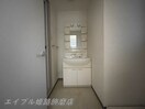  Ｗｉｎｇ手柄