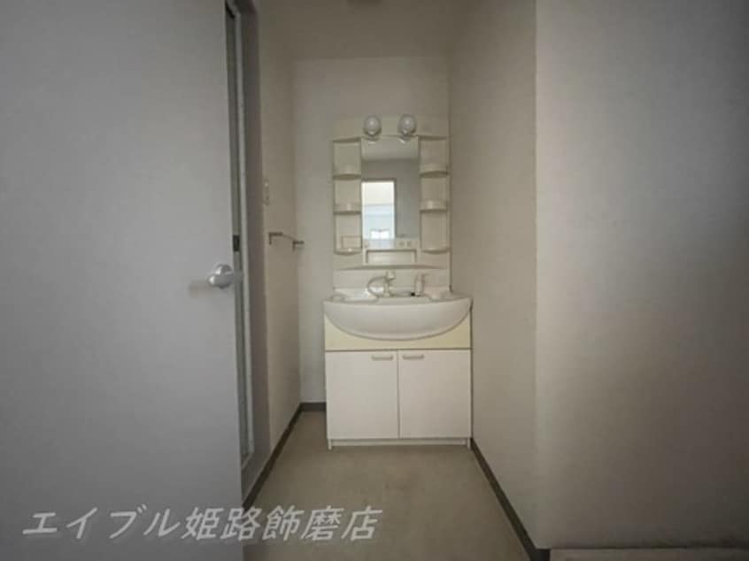  Ｗｉｎｇ手柄